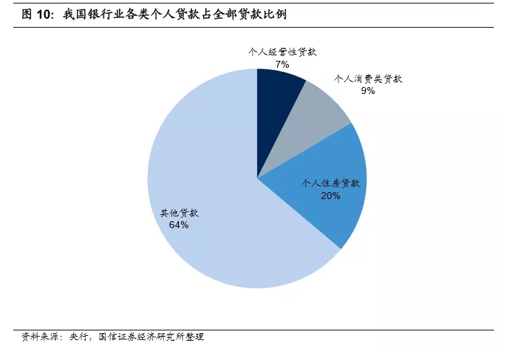 亚洲疫情恶化，俄罗斯因素的多维度分析