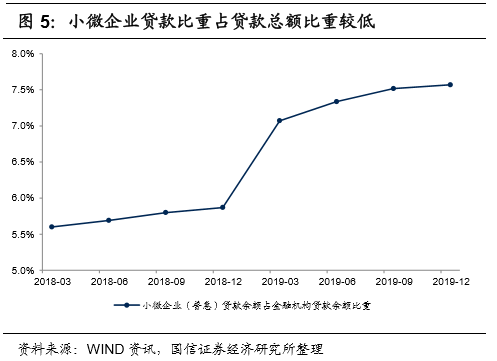 亚洲疫情恶化，俄罗斯因素的多维度分析