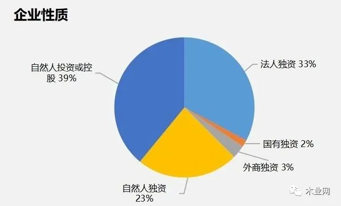 亚洲疫情恶化对乌克兰的影响，挑战与应对策略