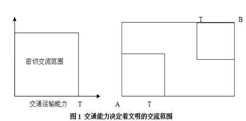 韩国疫情趋势分析，挑战与应对策略