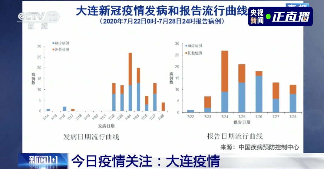 新冠肺炎疫情的起源与全球影响，从2019年到2023年的回顾与反思