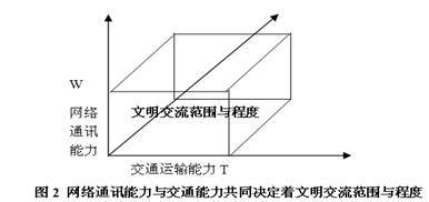 亚洲疫情形势与日本现状，挑战与应对策略