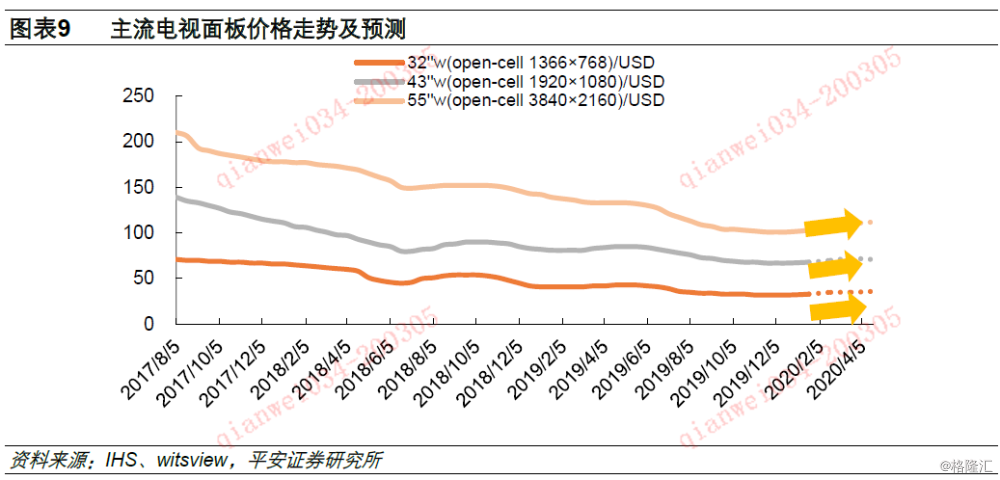 日本疫情走势的深度分析，挑战、应对策略与未来展望