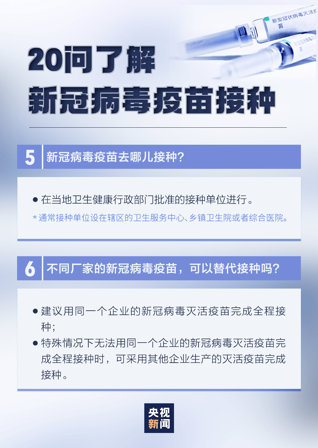 新冠疫情爆发年份回顾，全球公共卫生危机的起点