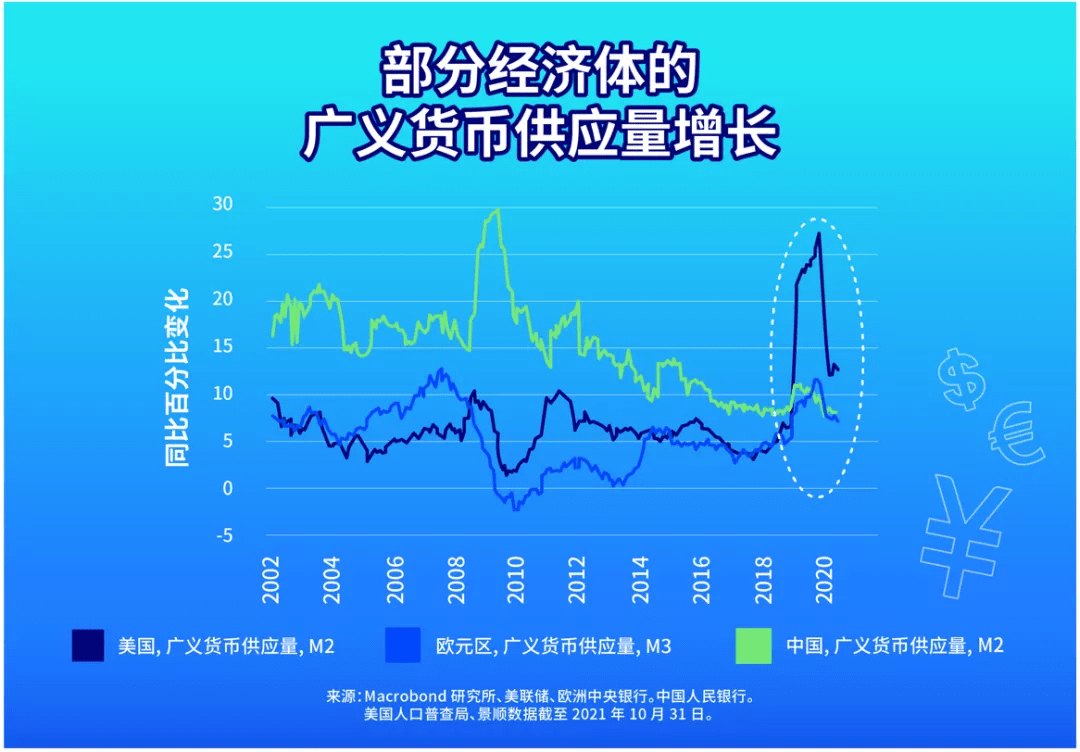 菲律宾疫情基本稳定，挑战、应对与未来展望