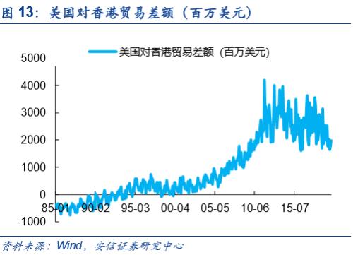 亚洲疫情形势与越南最新消息，挑战与机遇并存的复苏之路