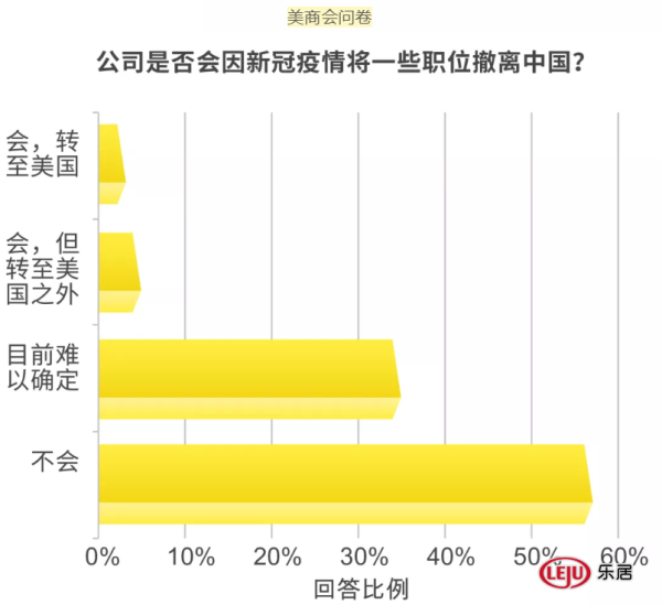 亚洲疫情形势与越南最新消息，挑战与机遇并存的复苏之路