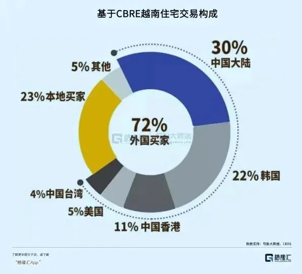 亚洲疫情形势与越南的应对策略，挑战与机遇并存