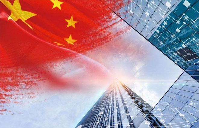 亚洲疫情形势与越南的应对策略，挑战与机遇并存