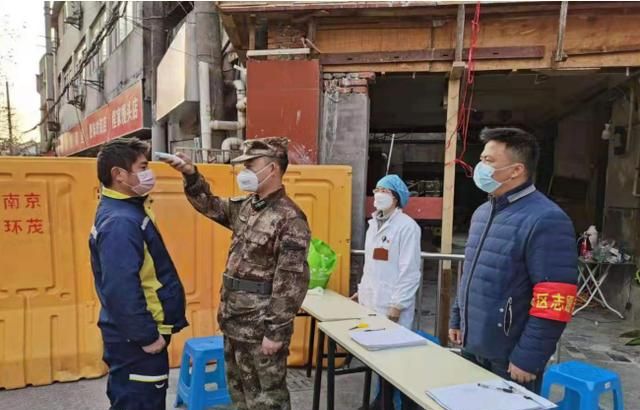 疫情哪一年发生的最惨？回顾全球疫情最艰难的岁月