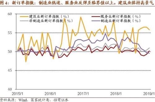 亚洲疫情恶化，波兰因素的多维度审视