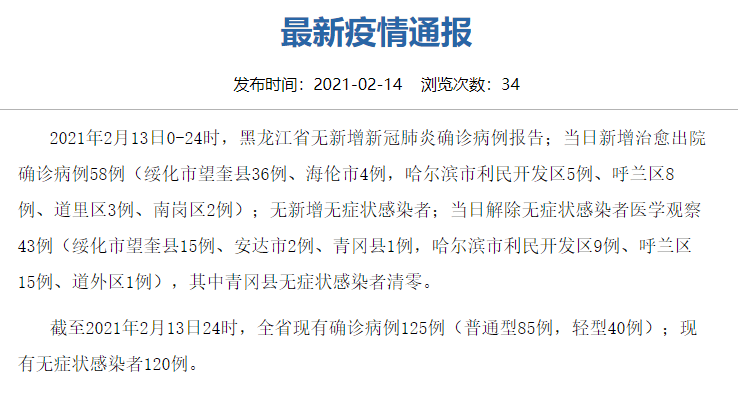 波兰疫情最新通报，挑战与希望并存