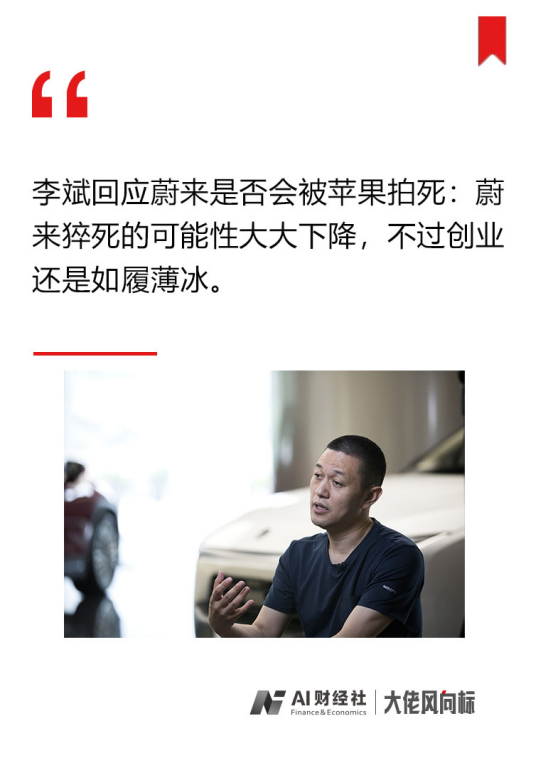 匈牙利疫情现状，严峻挑战与应对策略