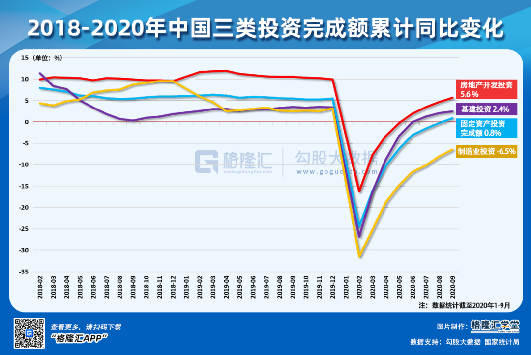 匈牙利疫情死亡率，挑战与应对策略