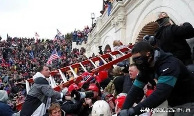 匈牙利疫情新增今日，挑战与希望并存的时刻