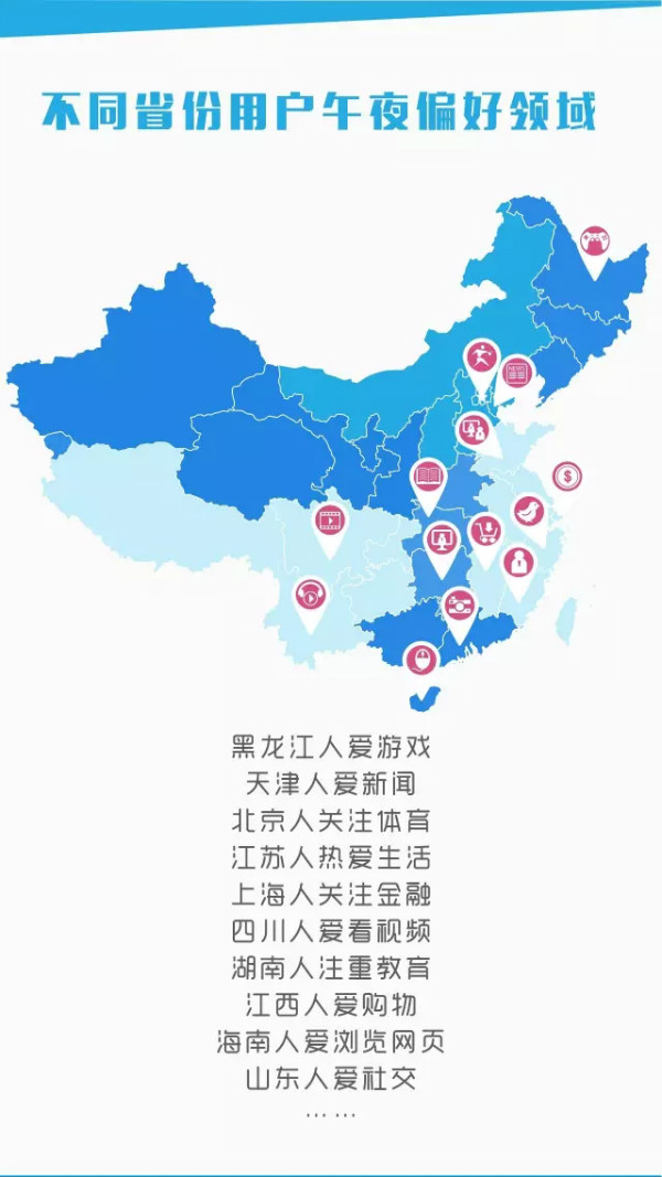 疫情地图变色了，从数据到行动，我们该如何应对？