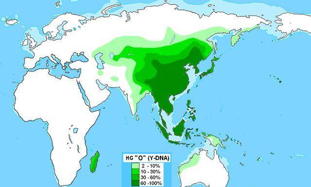 亚洲疫情恶化对奥地利人口的影响