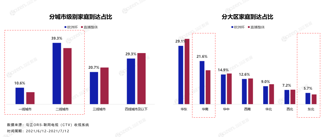 亚洲疫情恶化与奥地利人口，全球视角下的挑战与应对策略