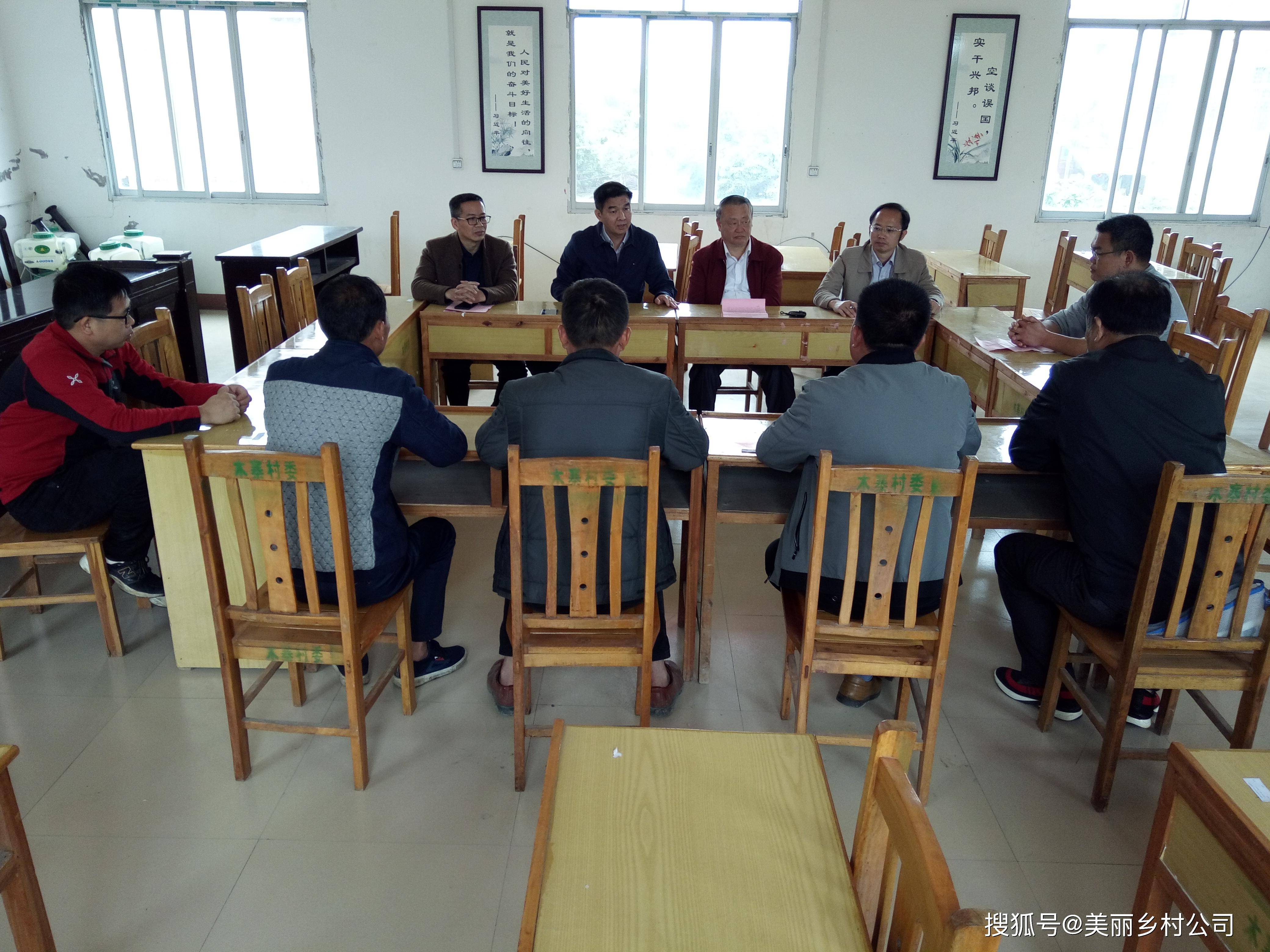德国疫情8月真实状况最新，挑战与应对策略