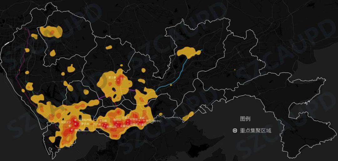 疫情地图实时更新查询，科技助力疫情防控的新利器