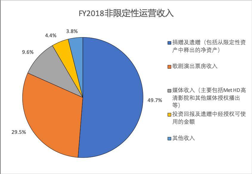 亚洲疫情恶化，保加利亚的困境与原因探析