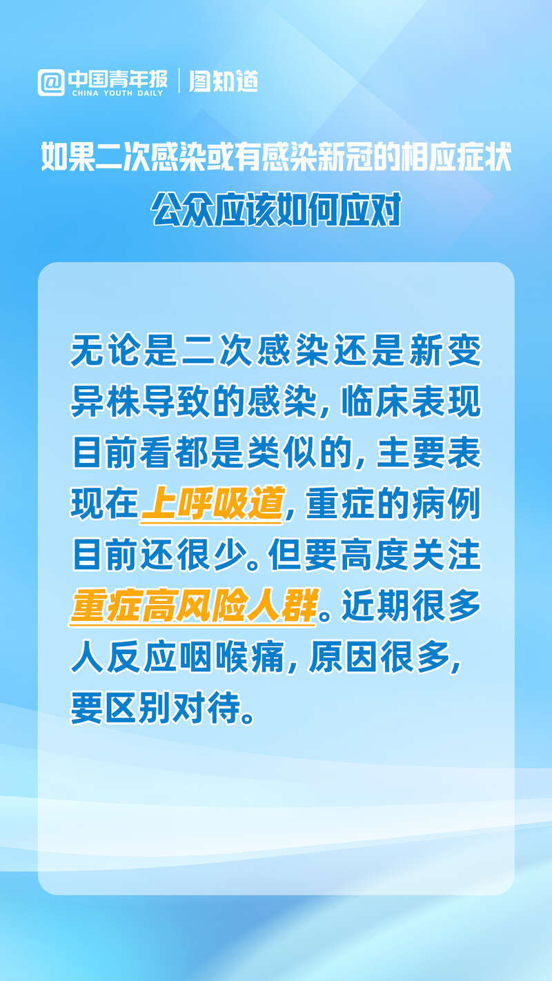 新冠疫情是哪年出现的？回顾全球大流行的起源与影响