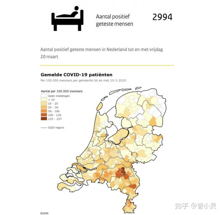 荷兰疫情影响下的社会变迁与应对策略