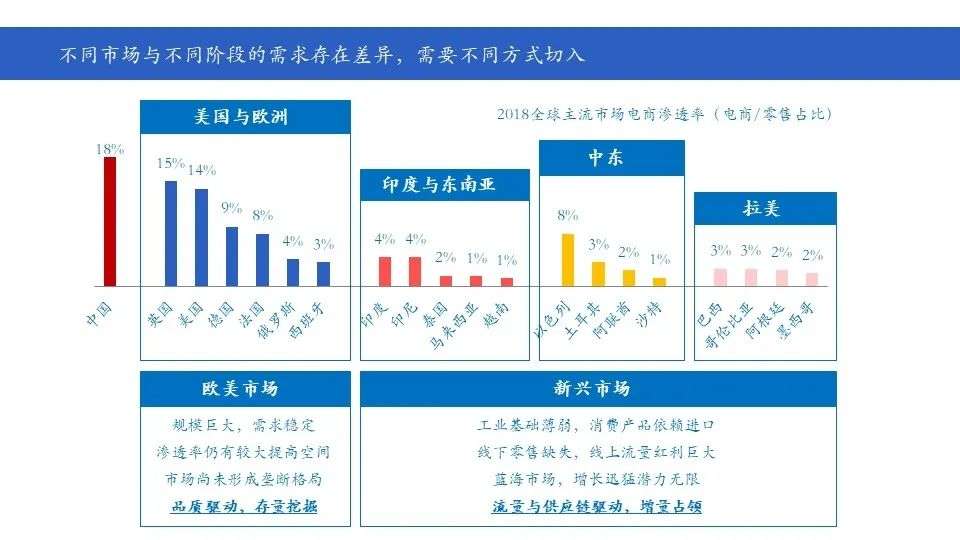 荷兰疫情日增，挑战与应对策略