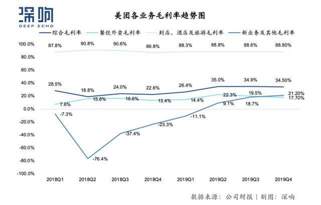 利比亚疫情下的挑战与应对