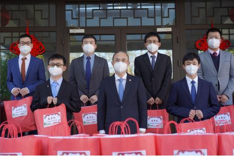 2020年比利时疫情，挑战、应对与反思