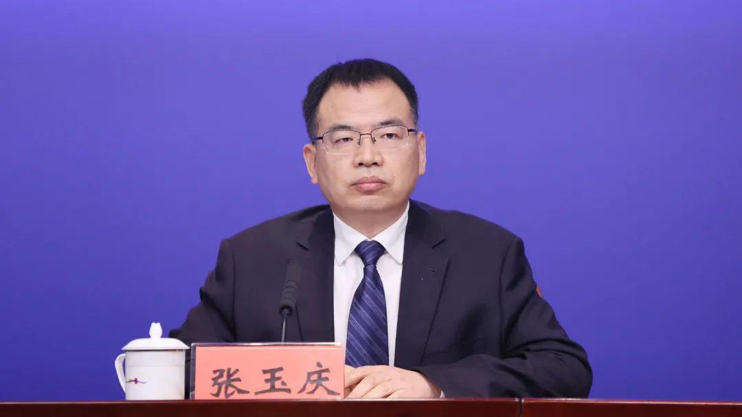 深圳疫情实时动态，防控措施与市民生活的双重挑战
