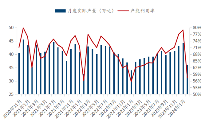2021年比利时疫情严重性探析