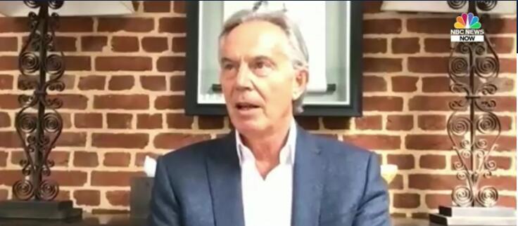 英国新冠疫情，挑战、应对与未来展望
