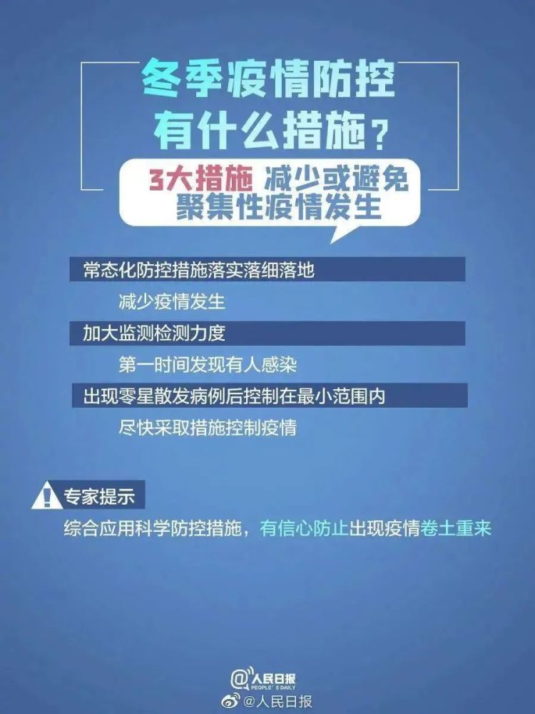 北京疫情最新情况数据解读，防控措施与未来展望