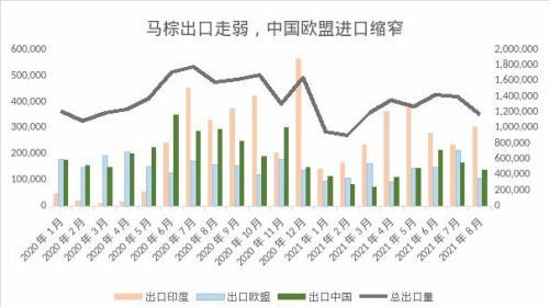 北京疫情最新情况数据解读，防控措施与未来展望