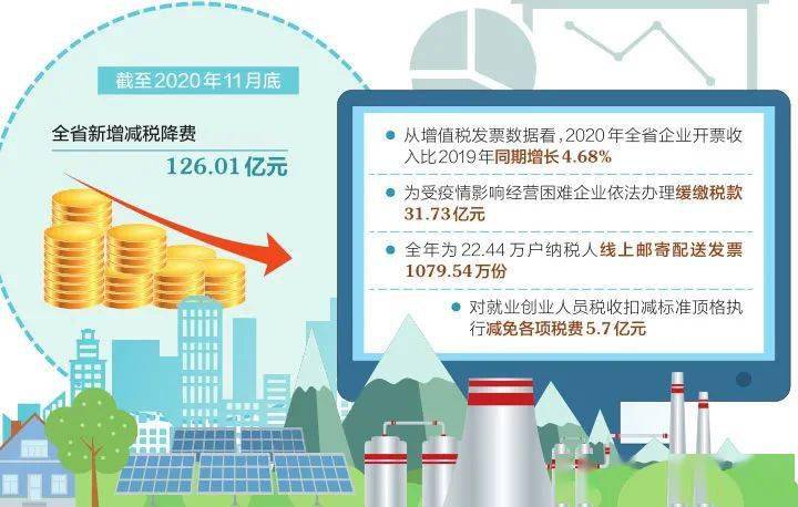 北京疫情最新情况数据解读，防控措施与未来展望