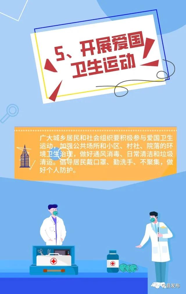 北京疫情最新进展，防控措施升级与市民生活的变化