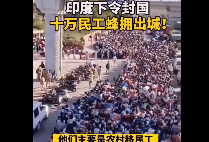 疫情是哪一年爆发起来的呢