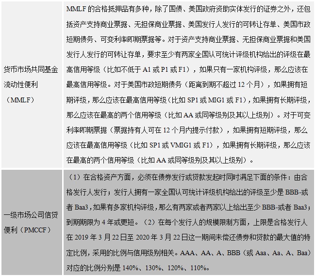 比利时疫情最新通告，政府采取新措施以应对疫情蔓延