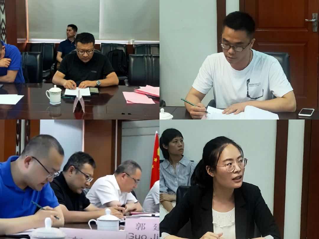 北马其顿疫情最新死亡人数，挑战与希望并存的抗疫之路