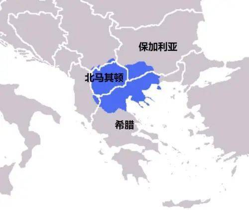 北马其顿疫情最新消息，挑战与应对策略