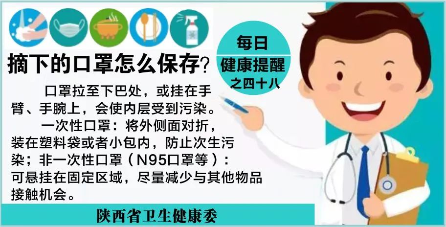 疫情最新消息，今日疫情地图揭示全球疫情动态