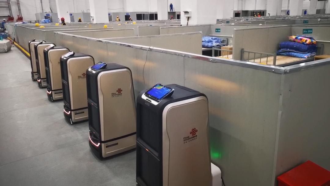 疫情最新数据统计全国地图查询，实时掌握疫情动态，科学防控疫情