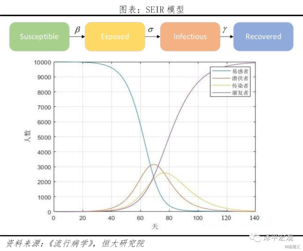 疫情最新数据消息版图，全球疫情动态与防控策略分析