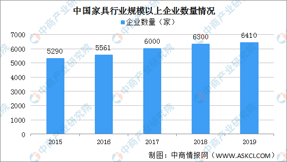 疫情最新数据图示，全球疫情趋势分析与未来展望