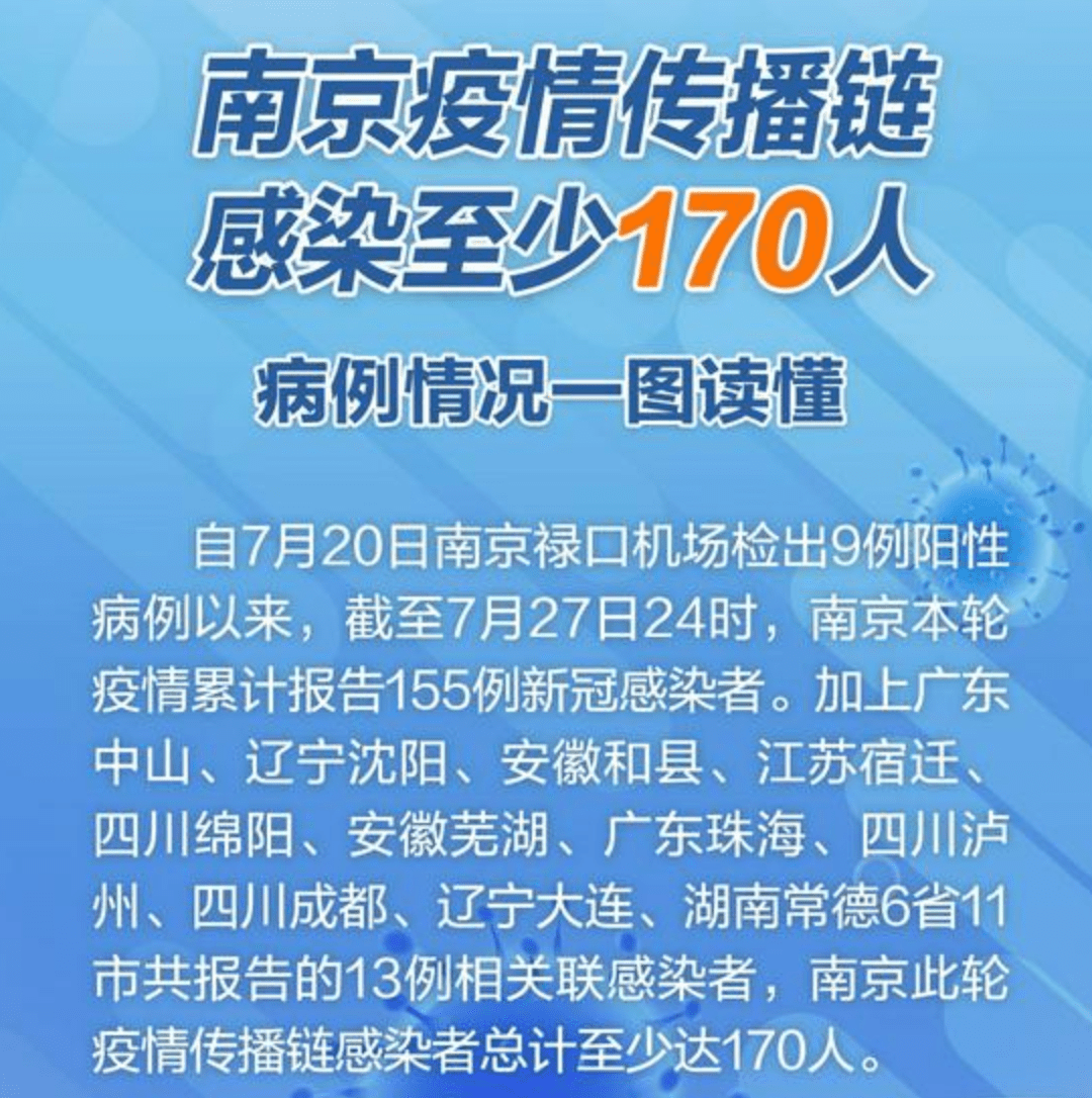 亚洲疫情恶化，全球视角下的严峻挑战与应对策略