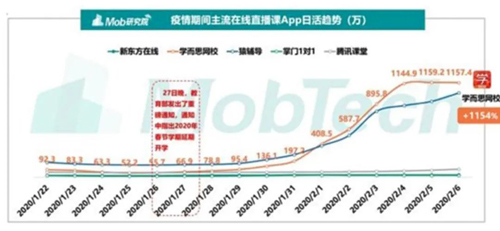 苏丹新冠疫情最新数据，挑战与应对