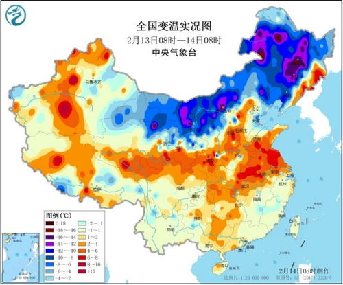 亚洲疫情恶化对摩洛哥的影响分析