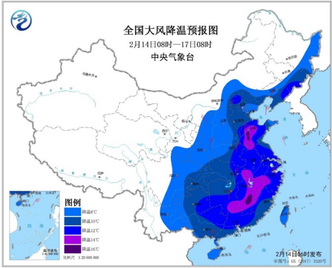 亚洲疫情恶化对摩洛哥的影响分析