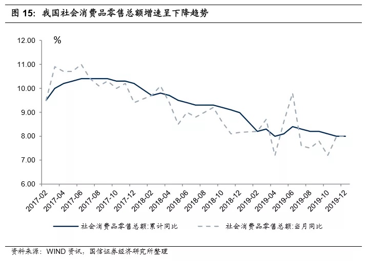 亚洲疫情恶化与阿尔及利亚的关联，一个多维度的分析